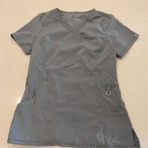 Cherokee infinity scrubs